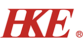 HKE fue calificado como una de las características de crecimiento